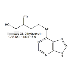 Cycloheximide 放线菌酮（环己亚胺） 66-81-9 KL10035-1000MG - 康朗生物官方商城 - 康朗生物-试剂盒 ...